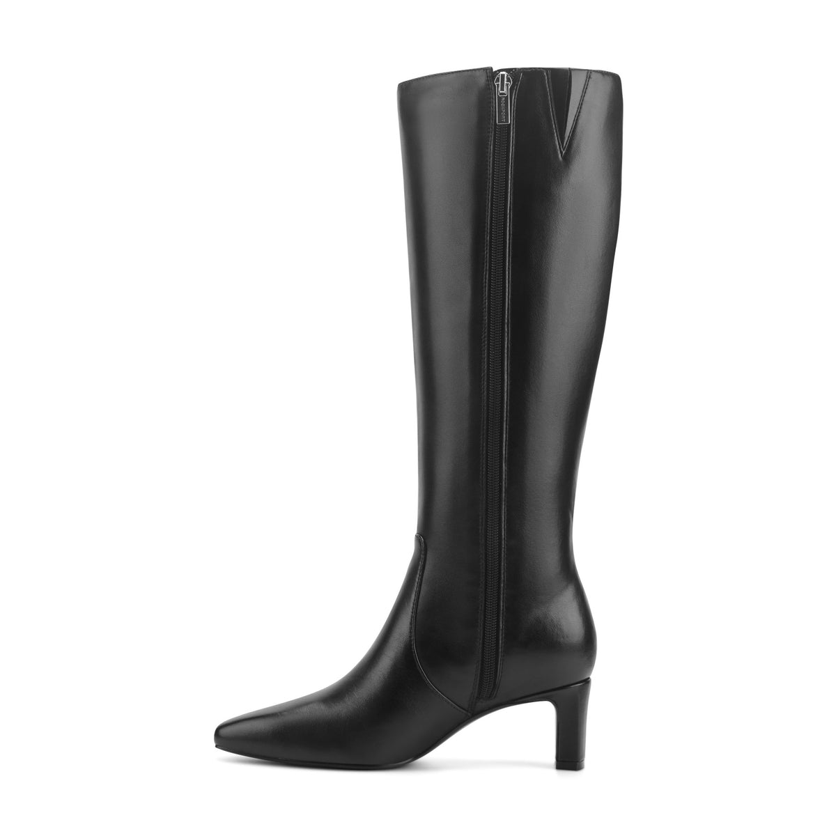 Women's Total Motion Mabel Boots