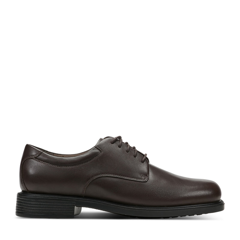 Men's Margin Oxford