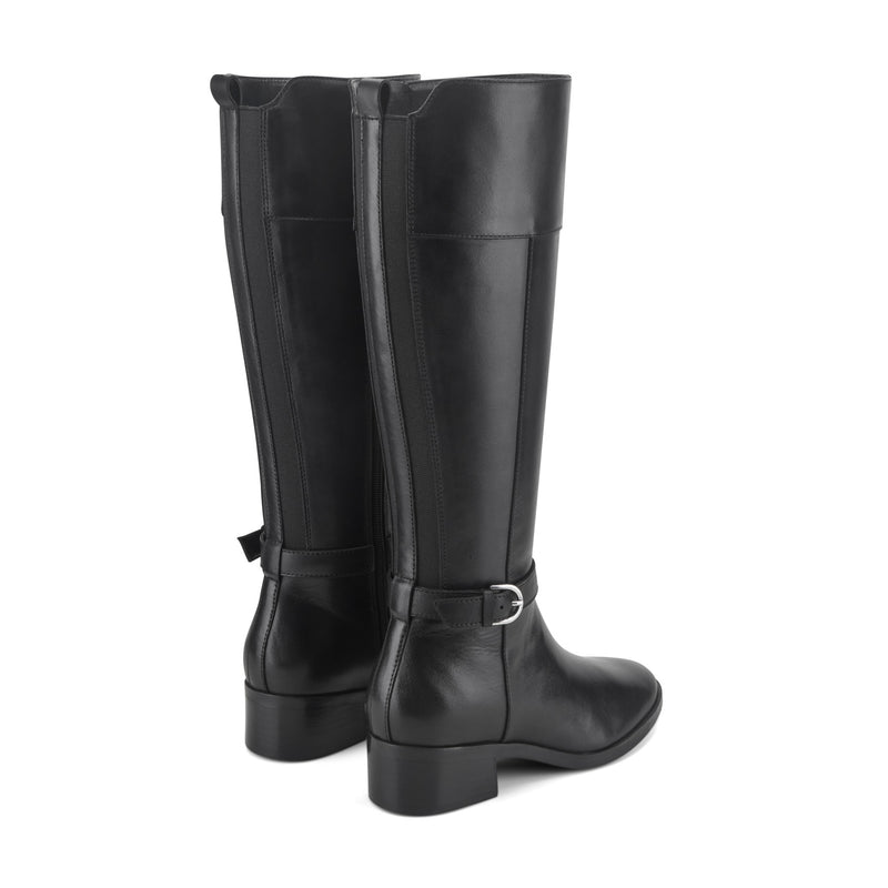 Women's Tabbyy Boots