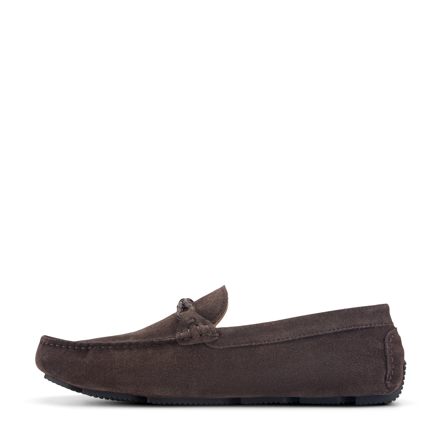Men's Roland Casual Slip-on Loafers