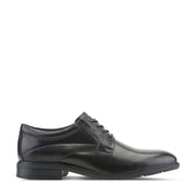 Men's Otto Waterproof Oxfords