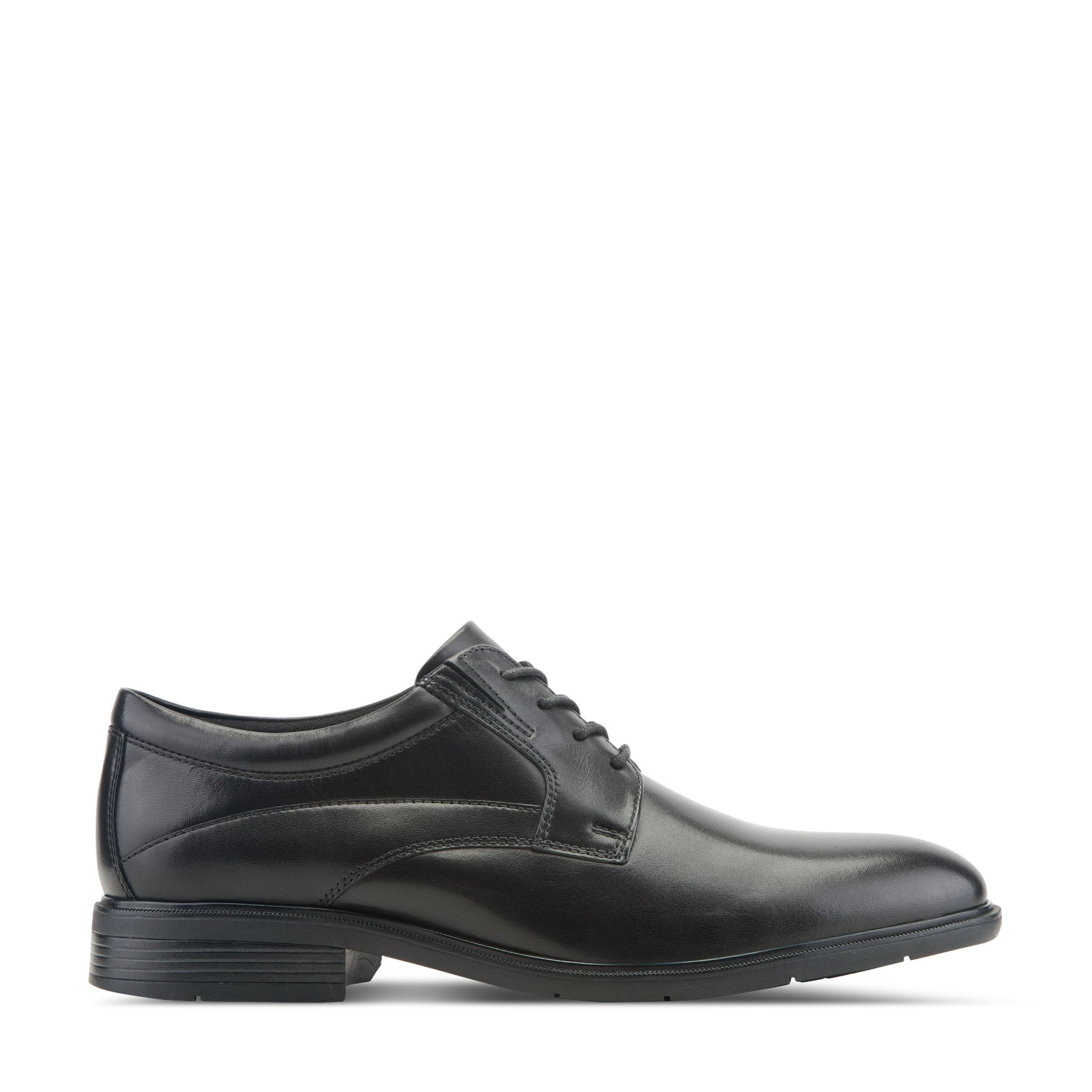 Men's Otto Waterproof Oxfords