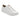 Men's Colle Lace-to-Toe Sneaker
