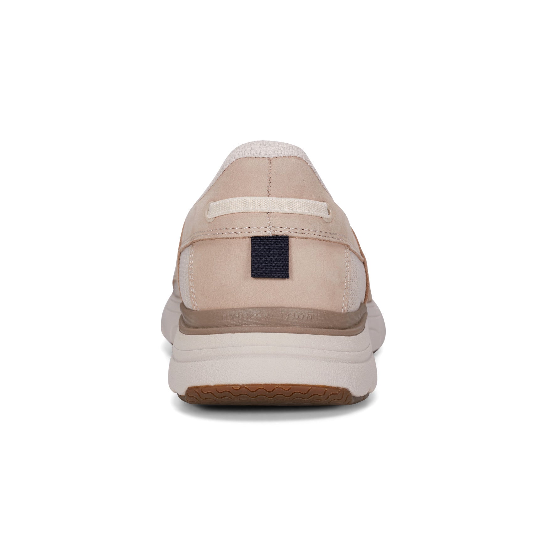 Men's Seadon Almond Toe Casual Sneakers