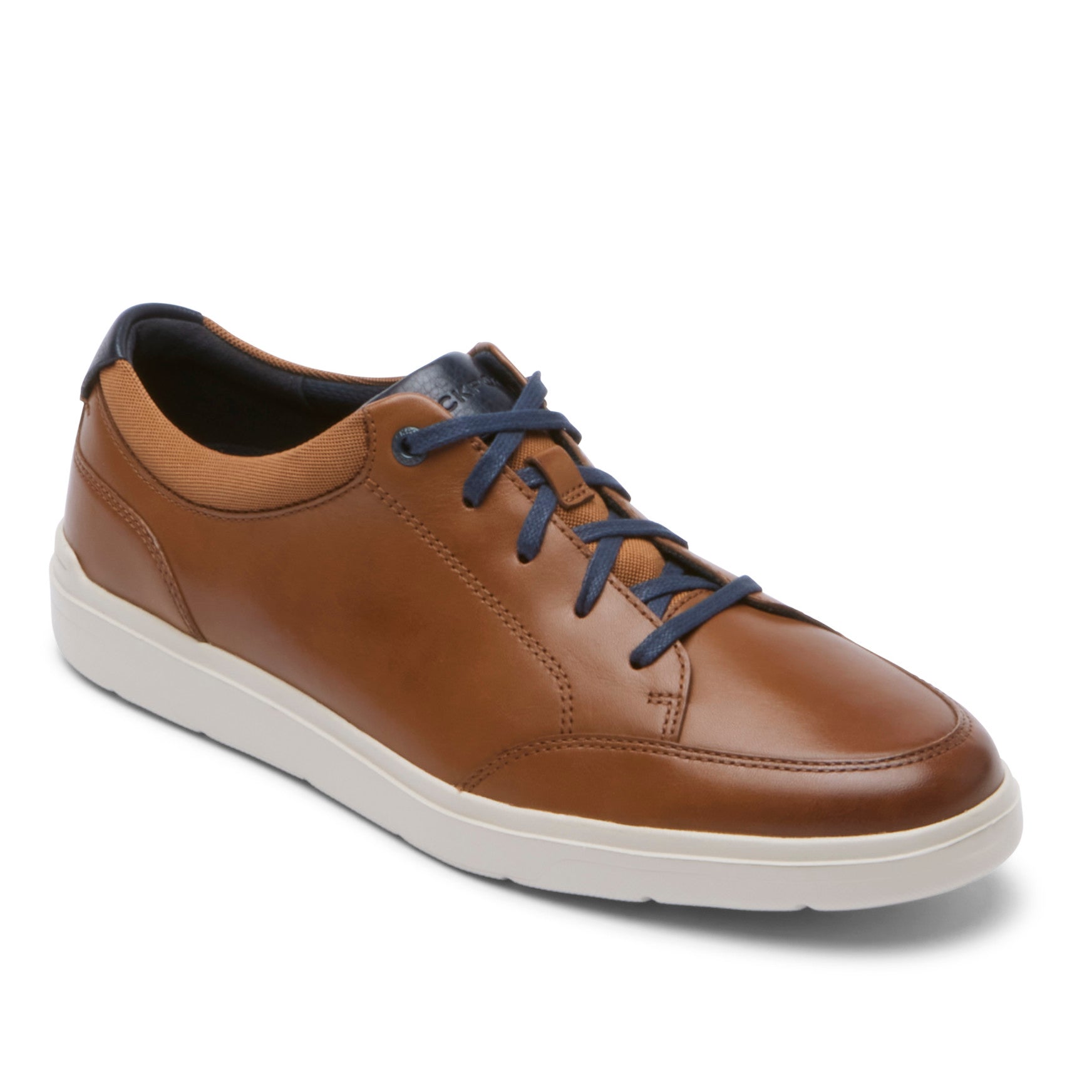 ROCKPORT Total Motion Sports Dress Canvas Shoes Men main image 2