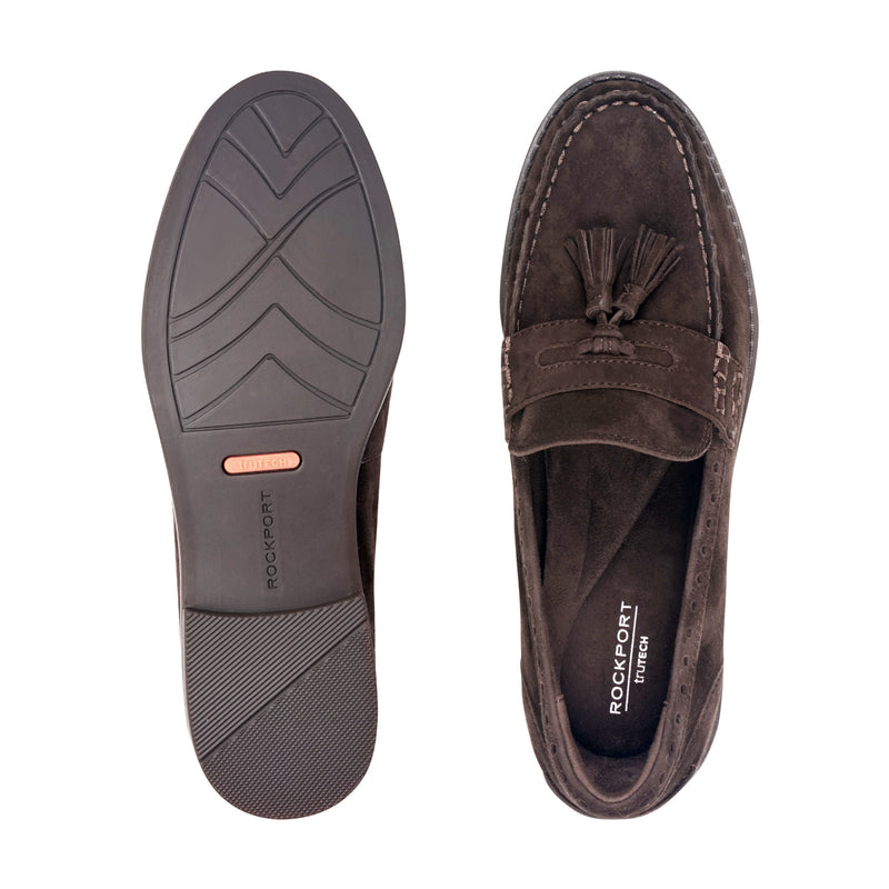 Women's Wrenn Loafers