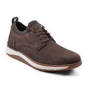 Men's Lukah Lace-up Sneakers