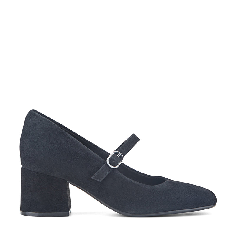 clearance dress shoes womens Sale: Save up to 80% Off on Leather Oxfords/Sneakers Dwarves This enhances stability and comfort Hinvhai Womens Fashion Classic Flat