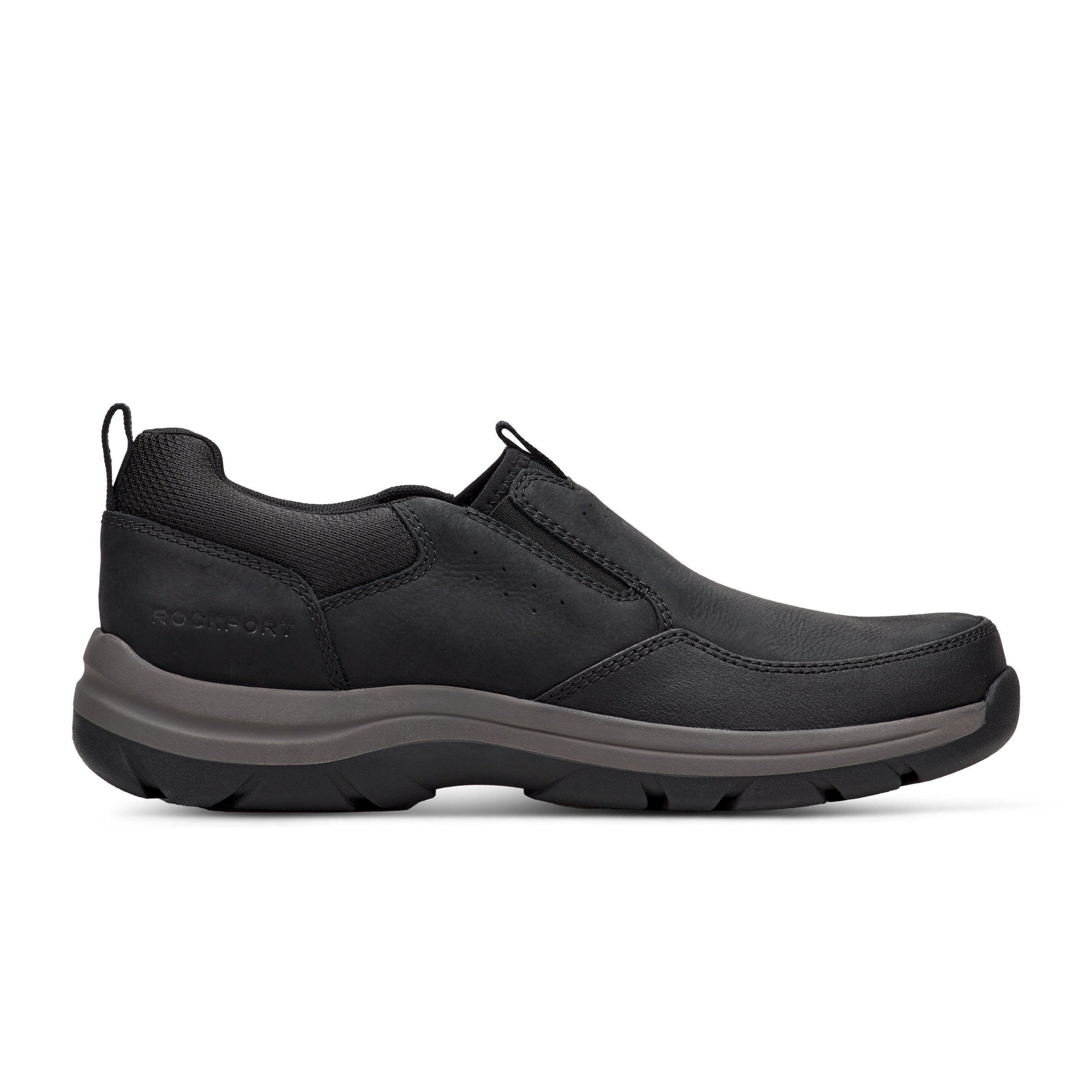 Men's Taylor Waterproof Shoes | Rockport