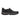 Men's Falcon Casual Slip-on Shoe