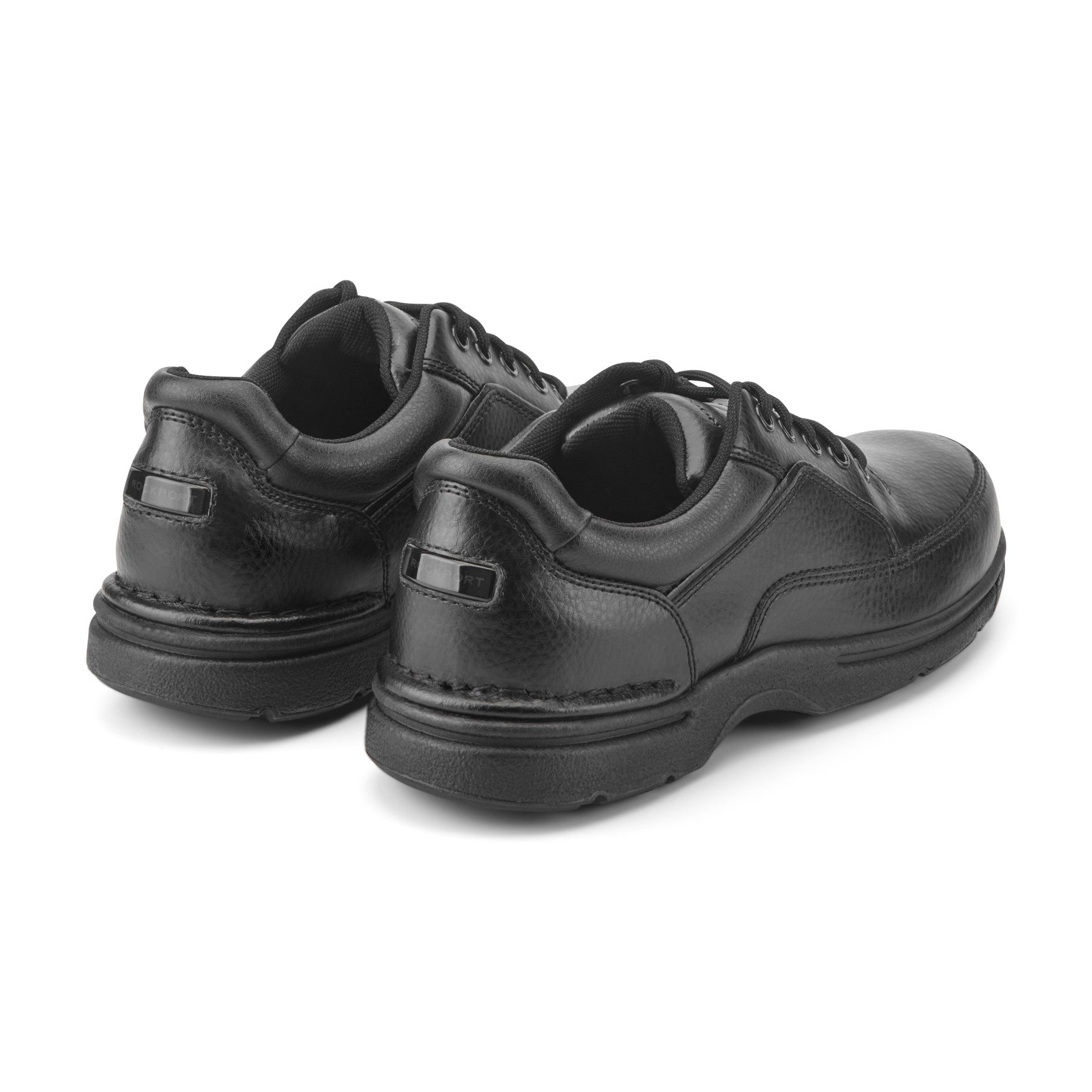 rockport casual dress shoes Rockport Men's Casual Shoes 100007 P22