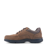 Men's Ridgefield Eureka Lace-Up