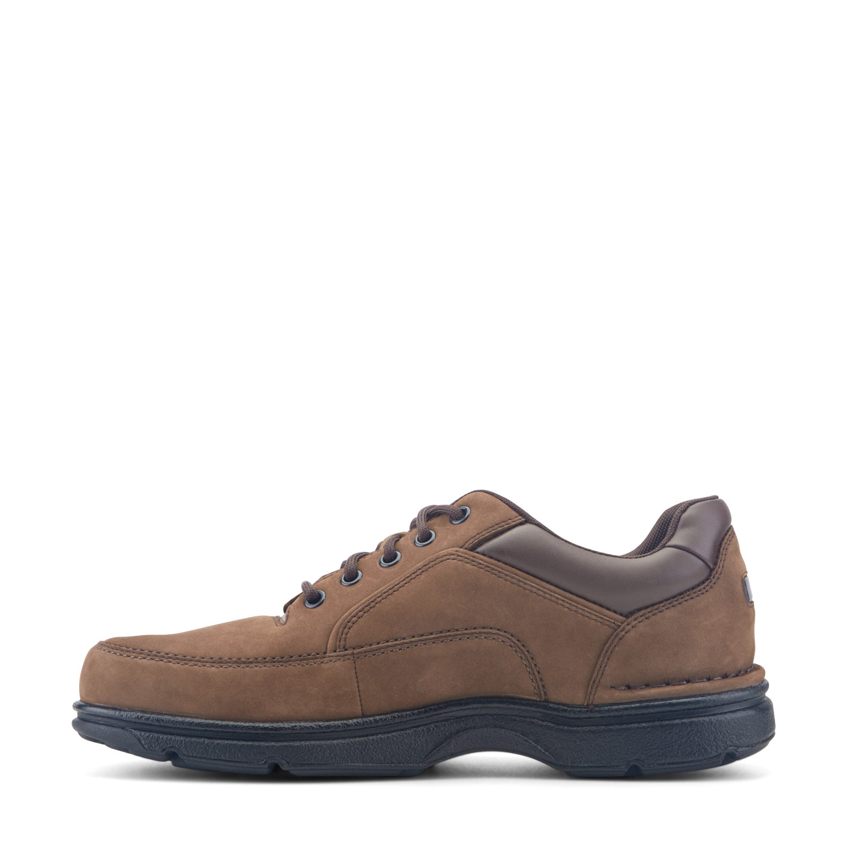 Men's Ridgefield Eureka Lace-Up