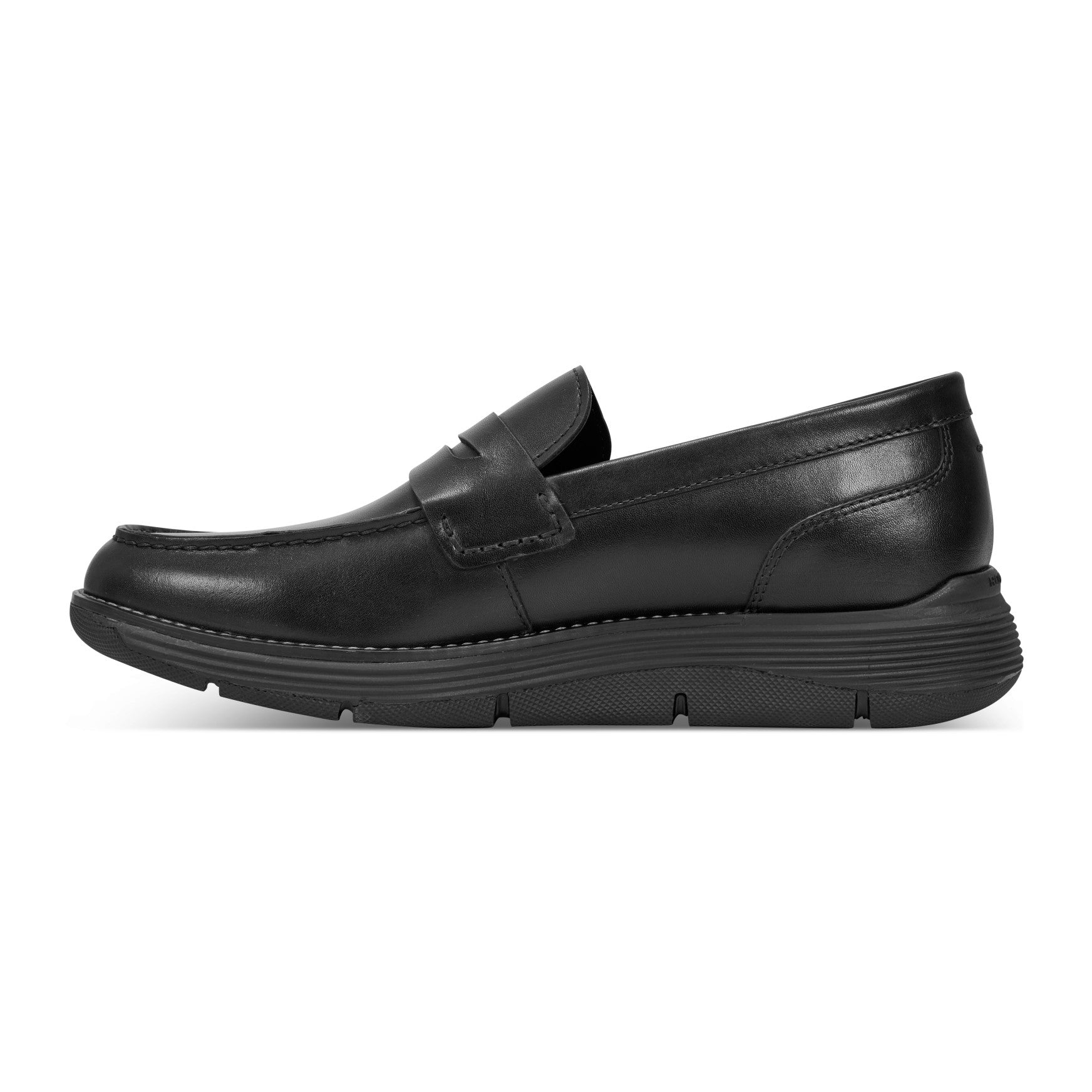 Men's Liam Casual Slip-on Penny Loafers