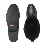 Women's Tabbyy Boots