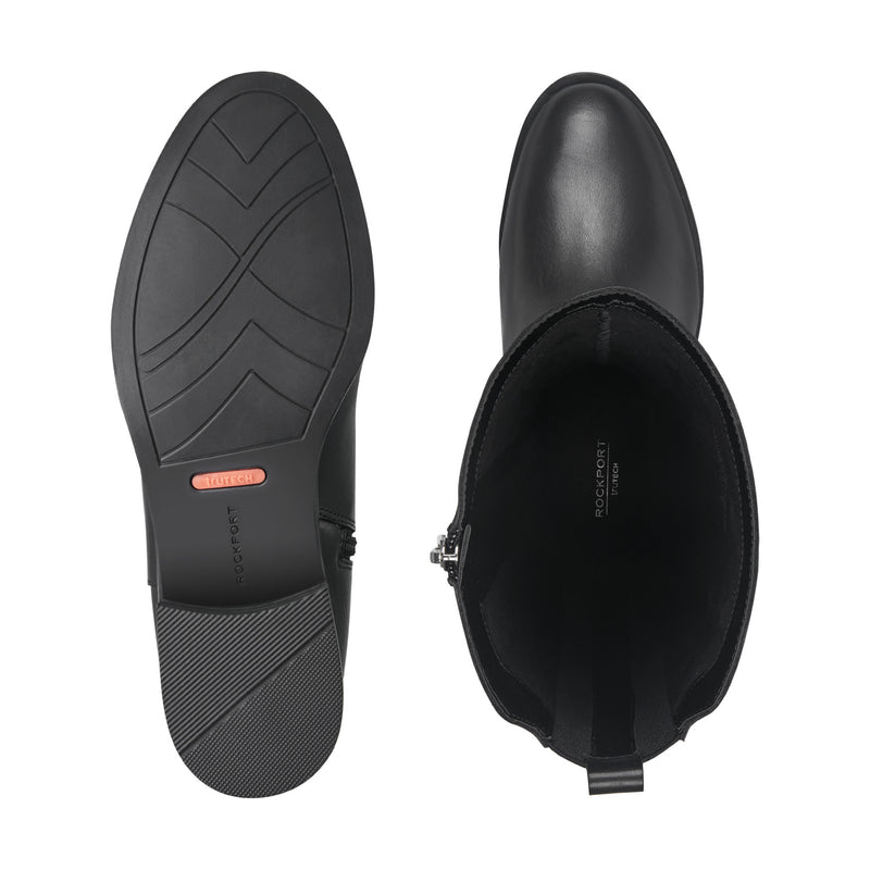Women's Tabbyy Boots