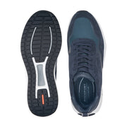 Rockport Men's Total Motion Tilman Lace-up Casual Sneakers