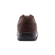 Men's Midland Waterproof Oxford