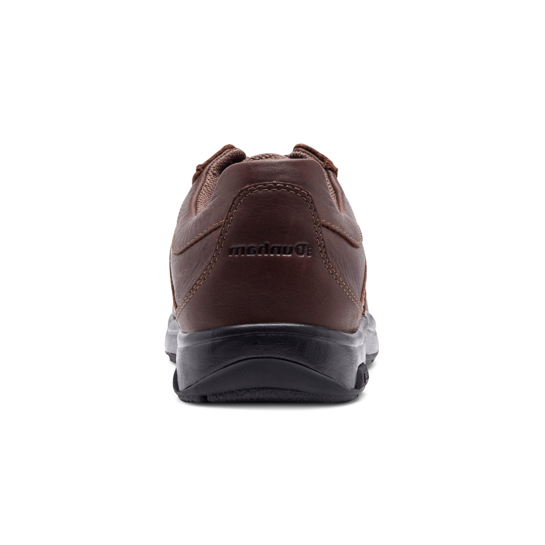 Men's Midland Waterproof Oxford