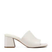 Women's Gracyn Slip-On Sandals