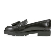 Women's Kiara Tassel Loafers