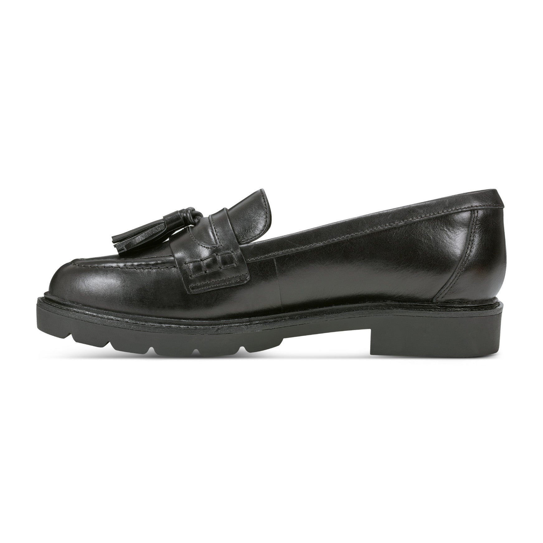 Women's Kiara Tassel Loafers