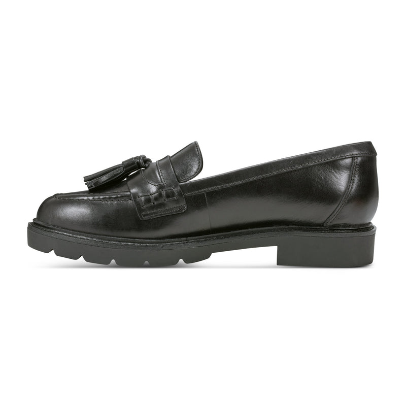 Women's Kiara Tassel Loafers