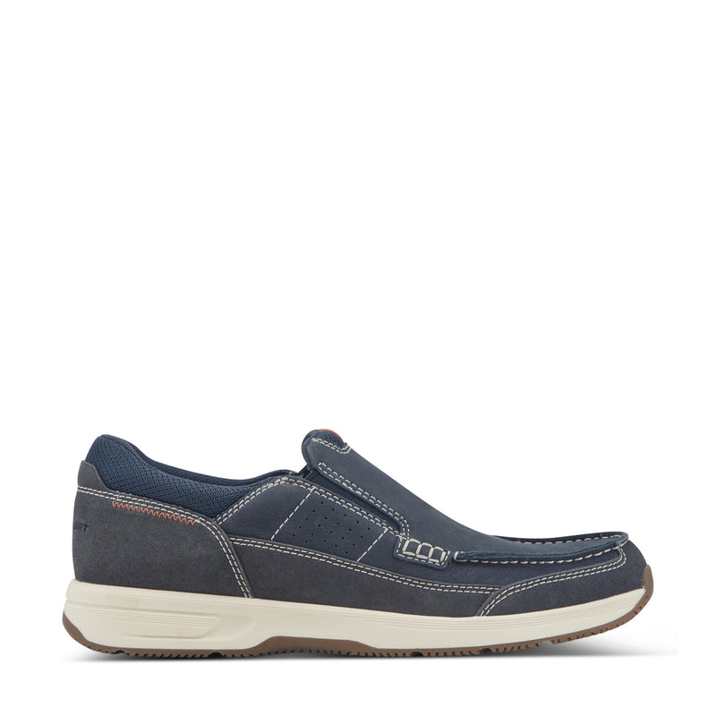 Men's Atwell Slip-on Shoes