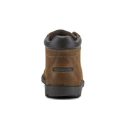 Men's Rugged Bucks Waterproof Boot