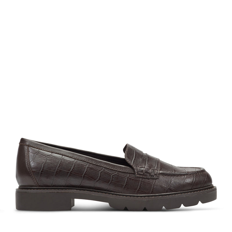 Women's Kacey Penny Loafer