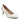 Women's Cindy Total Motion Pumps