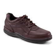 Men's World Tour Classic Lace Up
