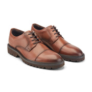 Men's Melvin Oxfords