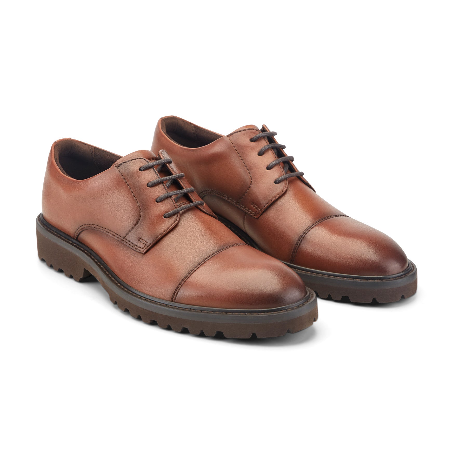 Men's Melvin Oxfords