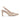 Women's Jolie Total Motion Dress Pumps