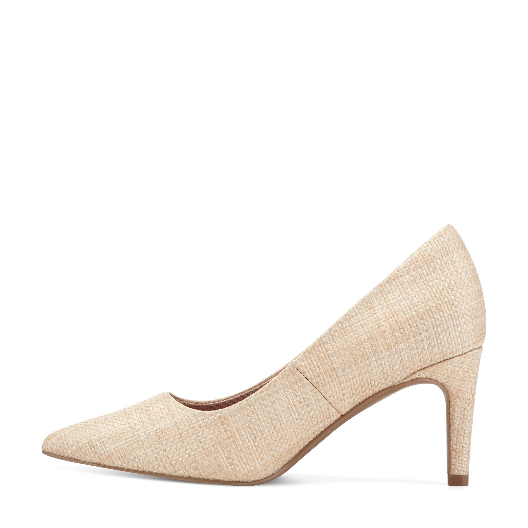 Women's Juliet Total Motion Dress Pumps