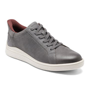 Men's Tristen Step Activated Lace-Up