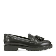 Women's Kiara Tassel Loafers