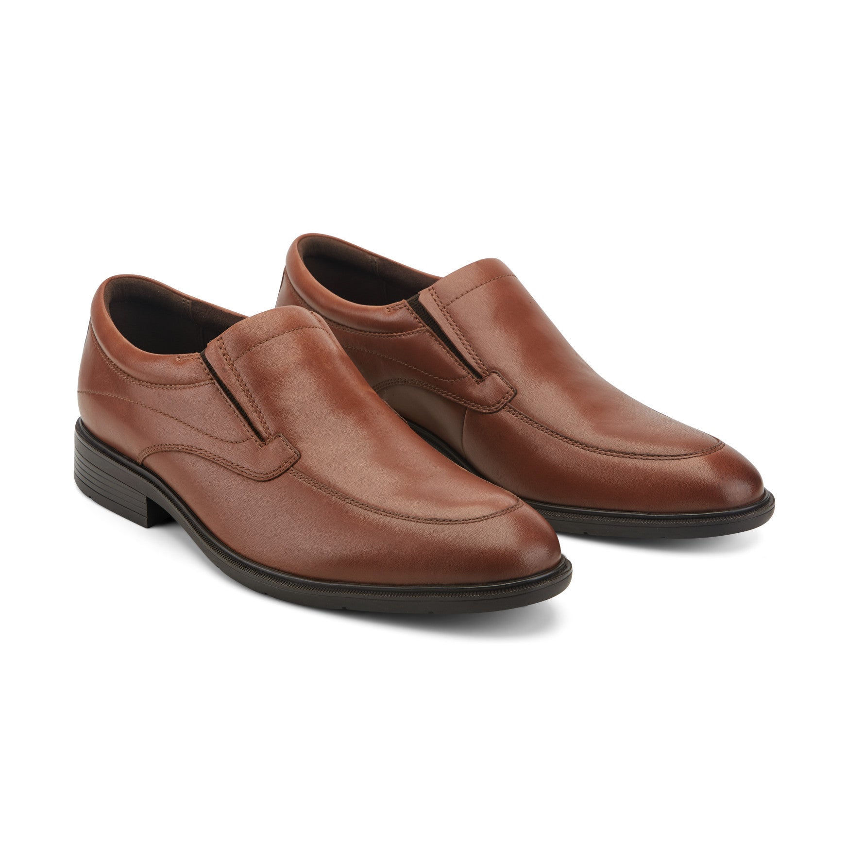Men's Odell Waterproof Loafers