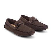 Men's Roland Casual Slip-on Loafers