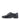 Men's Keegan Dress Wing Tip Lace-up Oxfords