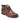 Men's Tolan Lace-Up Leather Chukka Boots