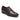 Men's Keefe Dress Cap Toe Lace-up Oxfords