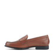 Men's Classic Penny Loafer