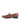 Men's Classic Penny Loafer
