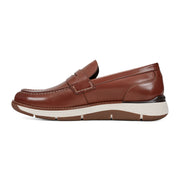 Men's Liam Casual Slip-on Penny Loafers