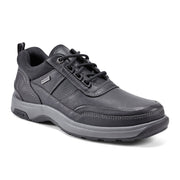 Men's 8000 Country Low Lace-Up