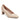 Women's Total Motion Merida Classic Dress Pumps