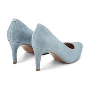 Women's Juliet Total Motion Dress Pumps