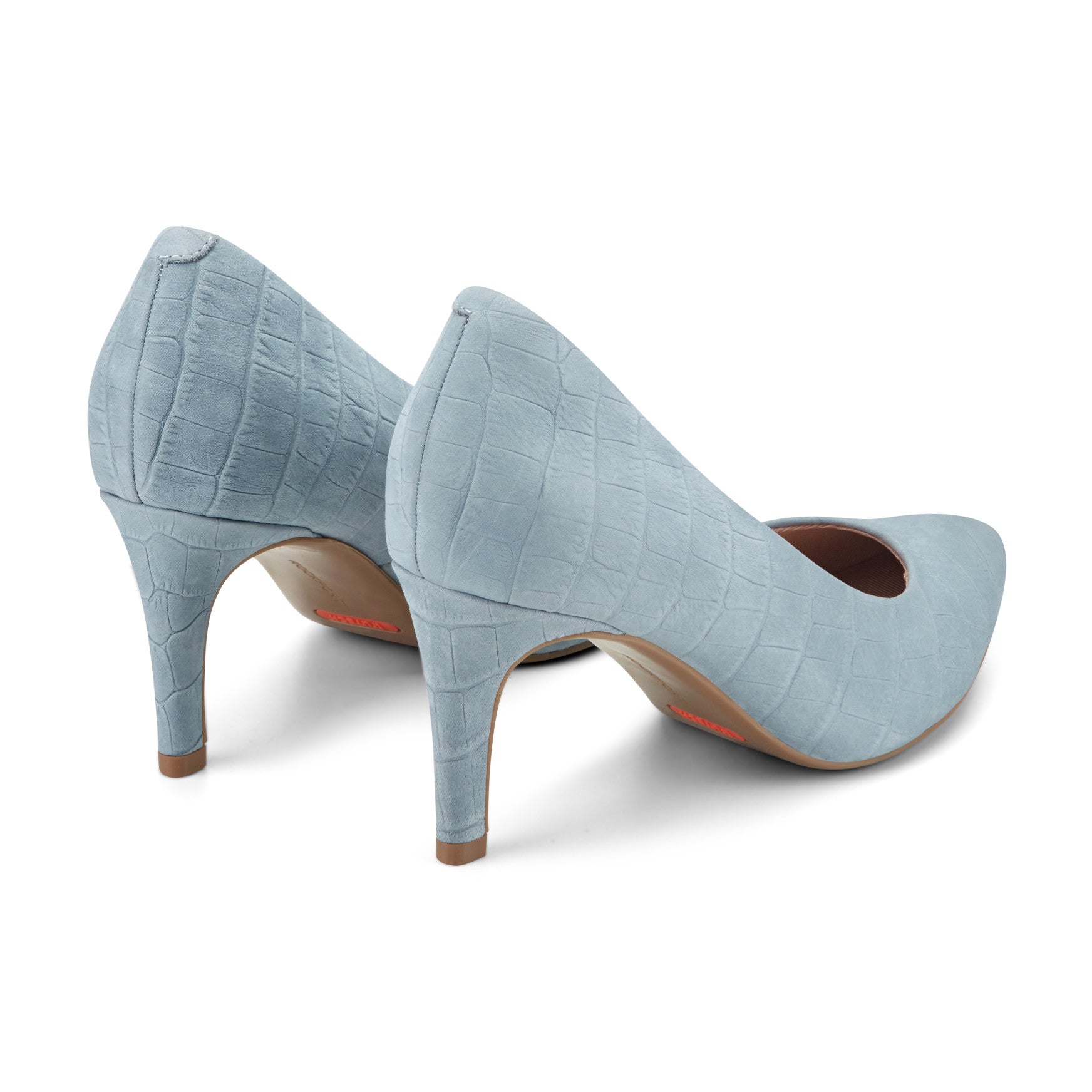 Women's Juliet Total Motion Dress Pumps